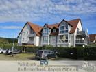 foto anzeige