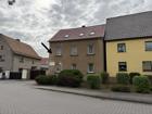 foto anzeige