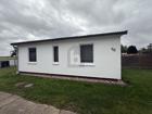 foto anzeige