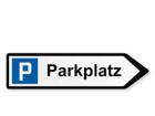 foto anzeige