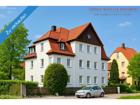 foto anzeige