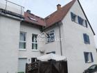 foto anzeige