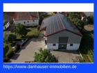 foto anzeige