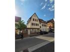 foto anzeige