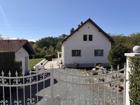 foto anzeige