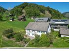 foto anzeige