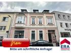 foto anzeige