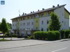foto anzeige