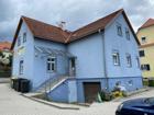 foto anzeige