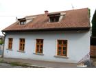 foto anzeige