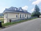 foto anzeige