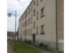 foto anzeige