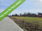 foto anzeige