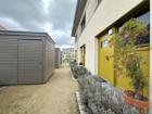 foto anzeige