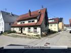 foto anzeige