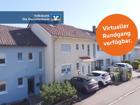 foto anzeige