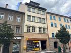 foto anzeige