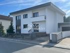 foto anzeige