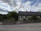 foto anzeige