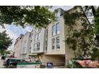 foto anzeige