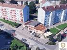 foto anzeige