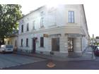 foto anzeige