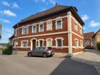 foto anzeige