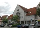foto anzeige