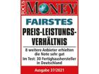 foto anzeige