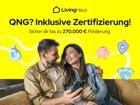 foto anzeige