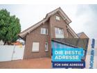 foto anzeige