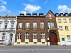 foto anzeige