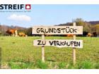 foto anzeige