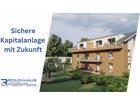 foto anzeige