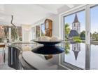 foto anzeige