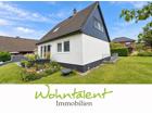 foto anzeige