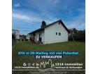 foto anzeige