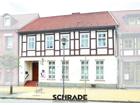 foto anzeige
