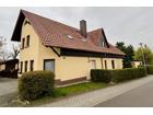 foto anzeige