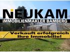 foto anzeige
