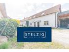 foto anzeige