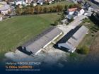 foto anzeige