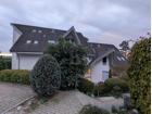 foto anzeige
