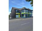 foto anzeige