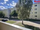 foto anzeige