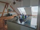 foto anzeige
