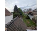 foto anzeige