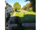 foto anzeige