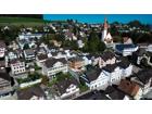 foto anzeige