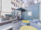 foto anzeige